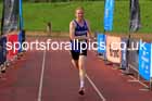 The 2023 Jarrow. 10k Road Race, Monkton.  Photo: David T. Hewitson/Sports for All Pics